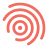 smartling.net icon