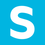 smartlinxsolutions.com icon