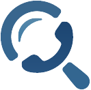 smartlistlocal.com icon