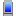smartliteusa.com icon