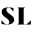 smartliving.ro icon