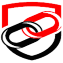 smartlnks.com icon