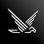 smartlog.jp icon