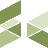 smartlouvre.com icon