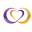 smartloving.org icon