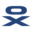 smartloxs.com icon