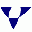 smartloyalty.de icon