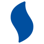 smartlpg.pl icon