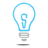 smartlybuilt.com icon