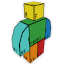 smartlydressedgames.com logo