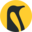 smartm.com icon