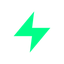 smartmacrorecorder.com icon