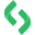 smartmanagement.gr icon