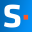 smartmania.cz icon