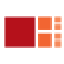 smartmap.nl icon