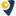 smartmaps.cloud icon