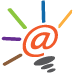 smartmarketingbiz.com icon