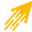 smartmarketingdepartment.com icon