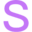 smartmarketinggroup.co.uk icon