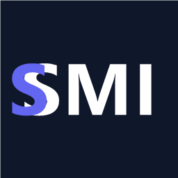 Smartmarketinsight logo