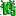 smartmarkvideo.com icon