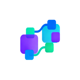 Smart Match AI logo