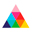 smartmaterials3d.com icon