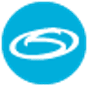 smartmatic.com logo