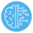 smartmeanalytics.com icon