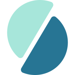 smartmediasolutions.com icon