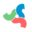 smartmeeting.online icon