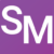 smartmeetings.com logo