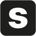 smartments.com icon