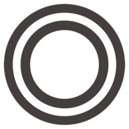 smartmenues.com icon