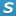 smartmenus.org icon
