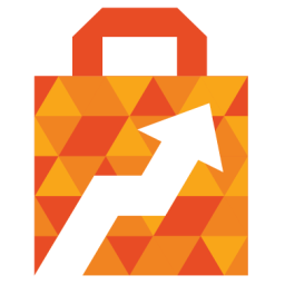 Smart Merchandiser logo