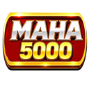 smartmeye.com icon