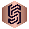 smartmicrosystem.ca icon