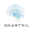 smartmil.cl icon