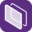 smartmirror.link logo