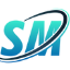 Smart Mist USA logo