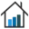 smartmls.com icon