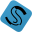 smartmobilestudio.com icon
