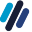 smartmobilitypower.com icon