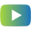 smartmoney.talk icon
