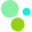 smartmoneypeople.com icon