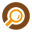 smartmonitor.ch icon