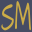 smartmonkeywebworks.com icon
