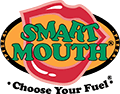 smartmouthfoods.com icon