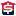 smartmove.com icon